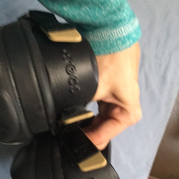 NWOT Crocs All Terrain adjustable clogs - Picture 3 of 6